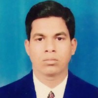 DEBABRATA NASKAR