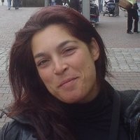 Paloma L. Apostolico Cordeiro