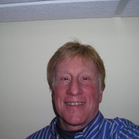 Robert Witkowski