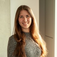 Carolin Hartl