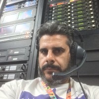 Otavio Luiz Machado