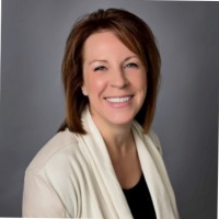 Jennifer Moore