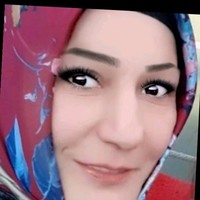 AYSUN Tiktaş