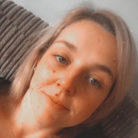 Laura Collard