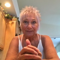 Maryann B.