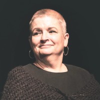Doris Bartels