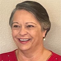 Phyllis Powers