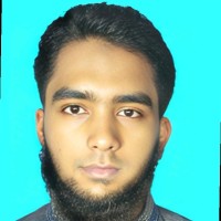 Mehedi Hasan Ratul