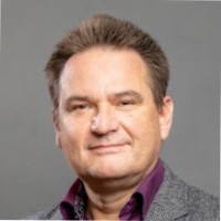 Carsten Zeitz