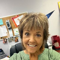 Stephanie Schoen, Ms, Lpc-S