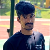 Prabhu D