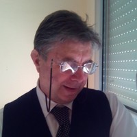 roberto mingucci
