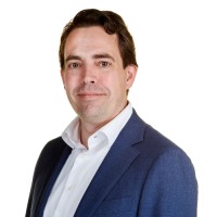 Bas Hutjens Mba