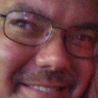 Stephen Tilton