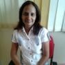 Rashi Tiwari
