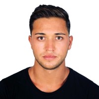 Aykut Çınar