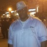 Dru Powell