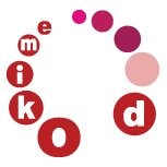 Emiko Duindam