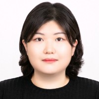 Duri Park