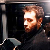 Alican Ozker