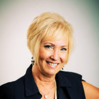 Debbie Prather