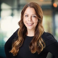 Gemma King ACIM (Marketing and Events Professional)
