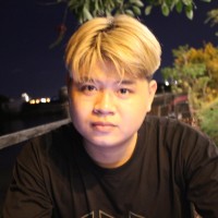 Phạm Anh Tuấn