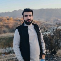 Bahman A.muhammad