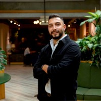 Ayhan KURT