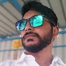 Uday Kumar. H