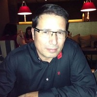 Julio Antoral López