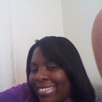 Sharita Sampson
