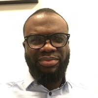 Abel Attakora