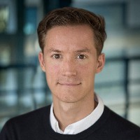 Morten Køhler