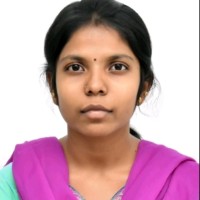 Prabha P