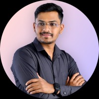 Khush Kalaria