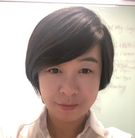 Yang Song