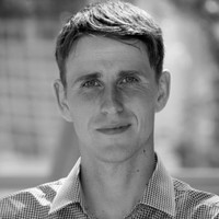 Felix Kießling