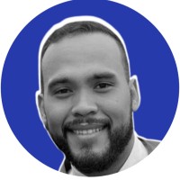 Matheus Santos