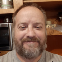 Brad Worel