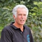 Johan Ippel
