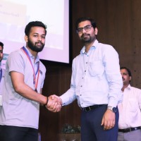 Prakhar Raghuvanshi