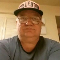 Bill Kubla, Mba