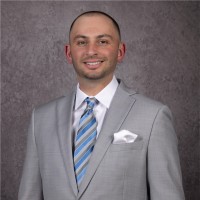Dominic Decarlo