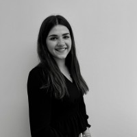 Elisabeth Schwarzenbacher