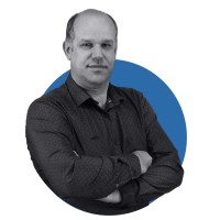 Andrej Maver