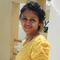 Deepika Gabani