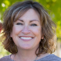 Beth Abeyta, M. Ed. Technology