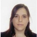 Iris Moreno Hervás