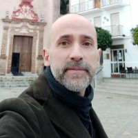 Arturo Martínez Pascual